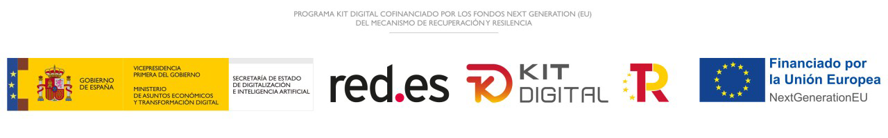 Logo digitalizadores.png